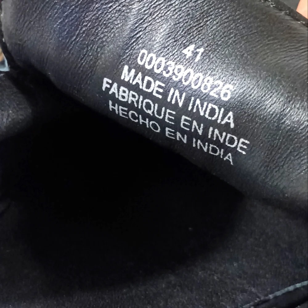 Free People mules - Picture 10 of 10